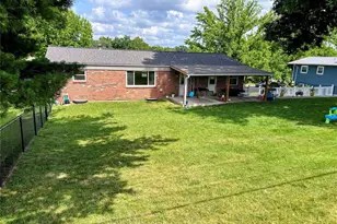 1107 Virginia Ave, Crystal City, MO 63019 - Photo 34