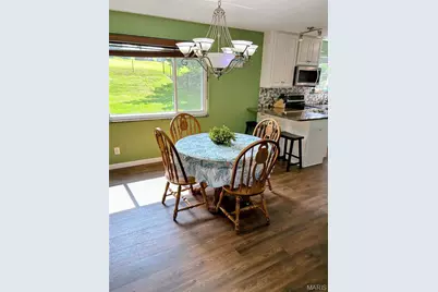 1107 Virginia Avenue, Crystal City, MO 63019 - Photo 8
