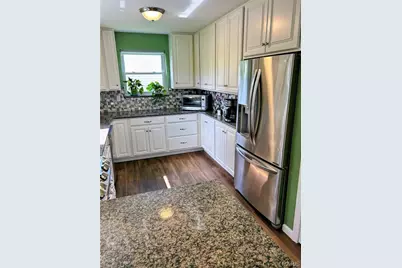 1107 Virginia Avenue, Crystal City, MO 63019 - Photo 12