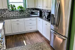 1107 Virginia Ave, Crystal City, MO 63019 - Photo 12