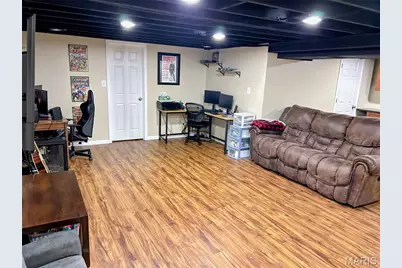 1107 Virginia Avenue, Crystal City, MO 63019 - Photo 28