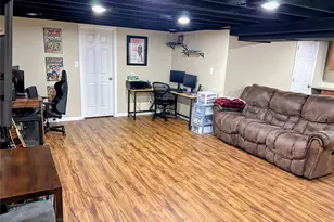 1107 Virginia Ave, Crystal City, MO 63019 - Photo 28