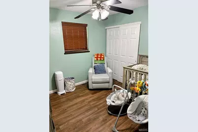 1107 Virginia Avenue, Crystal City, MO 63019 - Photo 22