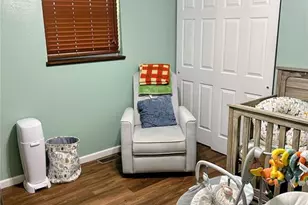 1107 Virginia Ave, Crystal City, MO 63019 - Photo 22