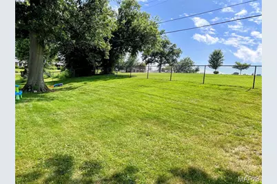 1107 Virginia Avenue, Crystal City, MO 63019 - Photo 36