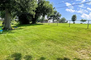 1107 Virginia Ave, Crystal City, MO 63019 - Photo 36