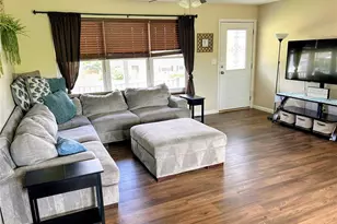 1107 Virginia Ave, Crystal City, MO 63019 - Photo 6