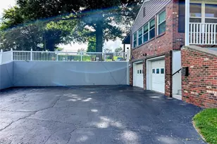 1107 Virginia Ave, Crystal City, MO 63019 - Photo 36