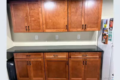 1107 Virginia Avenue, Crystal City, MO 63019 - Photo 32