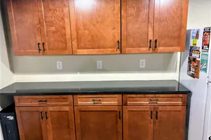 1107 Virginia Ave, Crystal City, MO 63019 - Photo 32