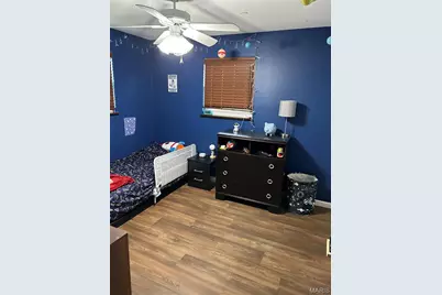 1107 Virginia Avenue, Crystal City, MO 63019 - Photo 20