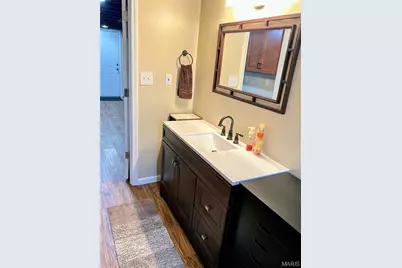 1107 Virginia Avenue, Crystal City, MO 63019 - Photo 30