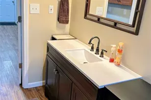 1107 Virginia Ave, Crystal City, MO 63019 - Photo 30