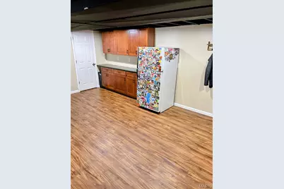1107 Virginia Avenue, Crystal City, MO 63019 - Photo 26