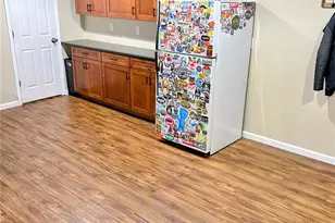 1107 Virginia Ave, Crystal City, MO 63019 - Photo 26