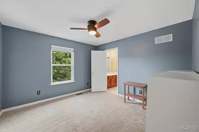 515 Sumac Field Court, Ellisville, MO 63021 - Photo 40