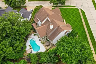 515 Sumac Field Ct, Ellisville, MO 63021 - Photo 66