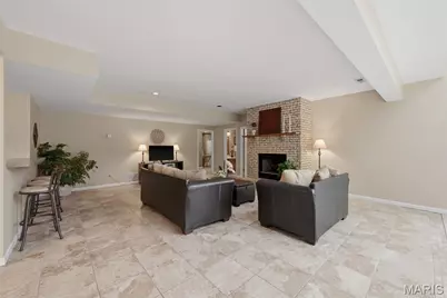 515 Sumac Field Court, Ellisville, MO 63021 - Photo 44
