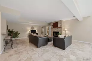 515 Sumac Field Ct, Ellisville, MO 63021 - Photo 44