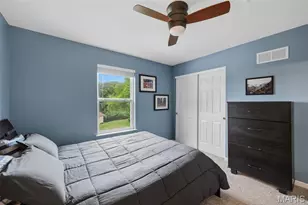 515 Sumac Field Ct, Ellisville, MO 63021 - Photo 38