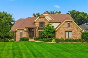 515 Sumac Field Ct, Ellisville, MO 63021 - Photo 1