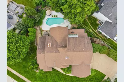 515 Sumac Field Court, Ellisville, MO 63021 - Photo 64