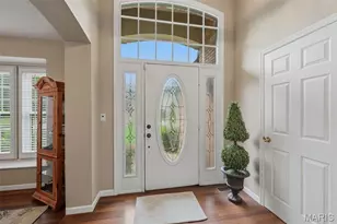 515 Sumac Field Ct, Ellisville, MO 63021 - Photo 6