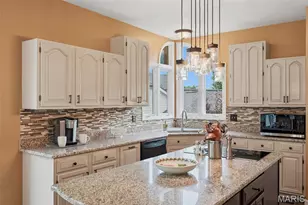 515 Sumac Field Ct, Ellisville, MO 63021 - Photo 20