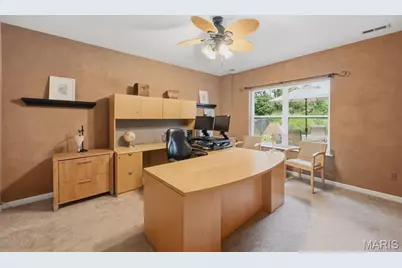 515 Sumac Field Court, Ellisville, MO 63021 - Photo 50