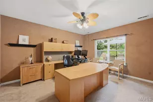 515 Sumac Field Ct, Ellisville, MO 63021 - Photo 50