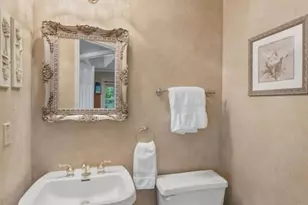 515 Sumac Field Ct, Ellisville, MO 63021 - Photo 30