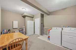 515 Sumac Field Ct, Ellisville, MO 63021 - Photo 54