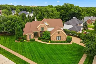 515 Sumac Field Ct, Ellisville, MO 63021 - Photo 4