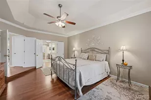 515 Sumac Field Ct, Ellisville, MO 63021 - Photo 26
