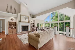 515 Sumac Field Ct, Ellisville, MO 63021 - Photo 8