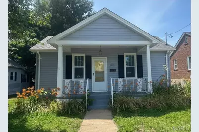2551 Gerhard Avenue, Maplewood, MO 63143 - Photo 1