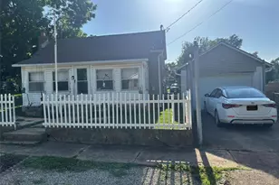 505 S Vandervoot St, Desloge, MO 63601 - Photo 2