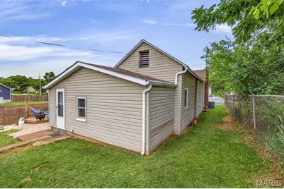 505 S Vandervoot Street, Desloge, MO 63601 - Photo 28