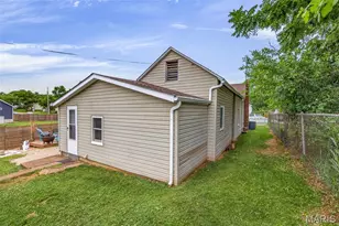 505 S Vandervoot St, Desloge, MO 63601 - Photo 28