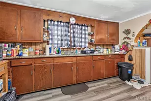 505 S Vandervoot St, Desloge, MO 63601 - Photo 20