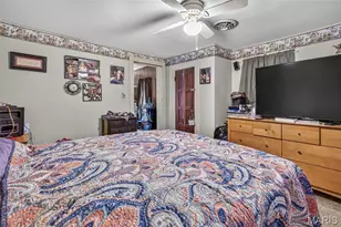 505 S Vandervoot St, Desloge, MO 63601 - Photo 14