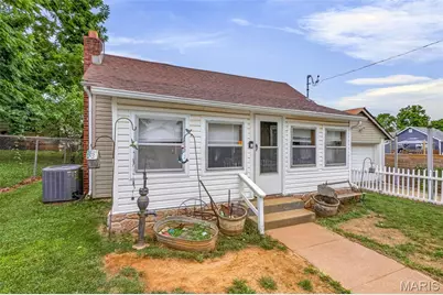 505 S Vandervoot Street, Desloge, MO 63601 - Photo 12