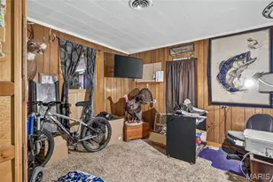 505 S Vandervoot St, Desloge, MO 63601 - Photo 10