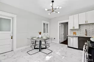 3423 Giles Ave, Saint Louis, MO 63116 - Photo 40