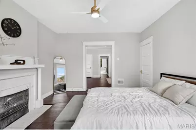 3423 Giles Avenue, Saint Louis, MO 63116 - Photo 26
