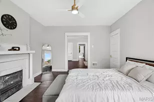 3423 Giles Ave, Saint Louis, MO 63116 - Photo 26