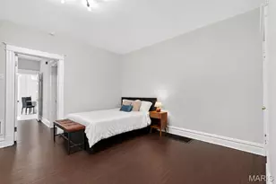 3423 Giles Ave, Saint Louis, MO 63116 - Photo 10