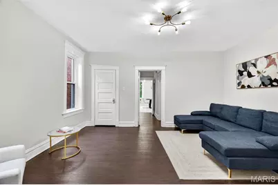 3423 Giles Avenue, Saint Louis, MO 63116 - Photo 20