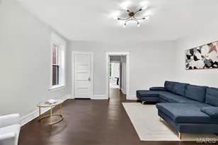 3423 Giles Ave, Saint Louis, MO 63116 - Photo 20
