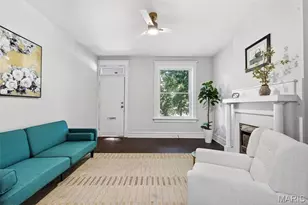 3423 Giles Ave, Saint Louis, MO 63116 - Photo 6